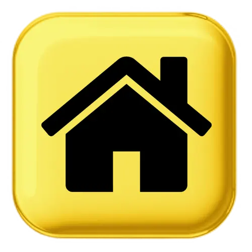 queenbet138 Download Slot Gacor